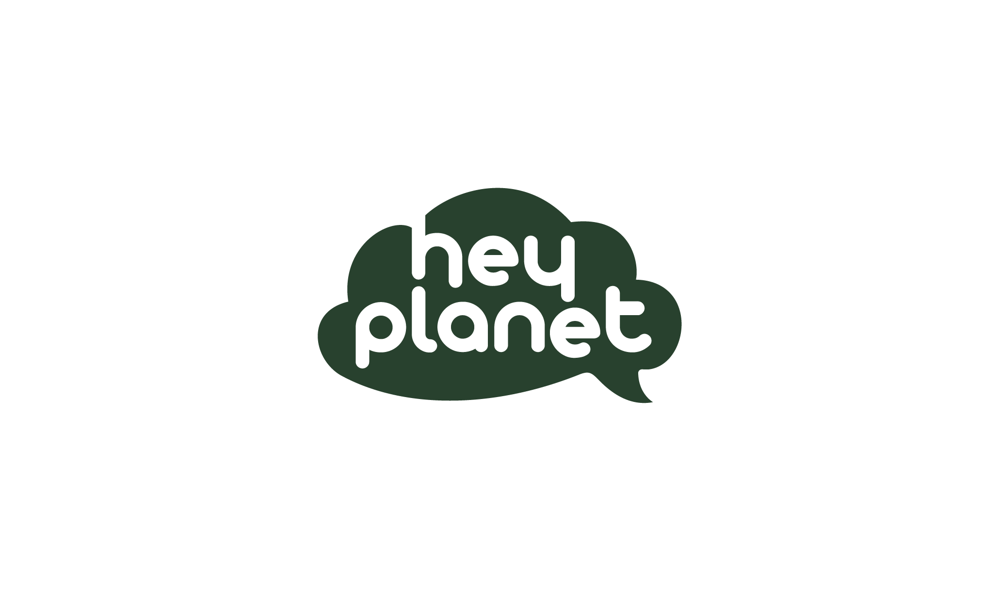 Hey Planet