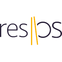 resOS