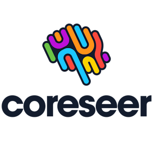 CoreSeer