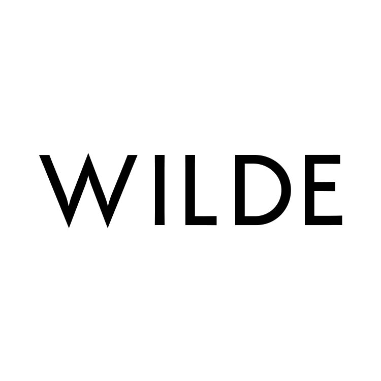 The Wilde Shop