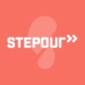 StepOut 