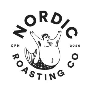 Nordic Roasting Co.