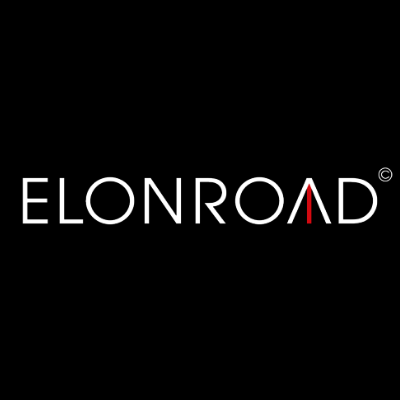 Elonroad 