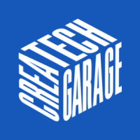 Createch Garage