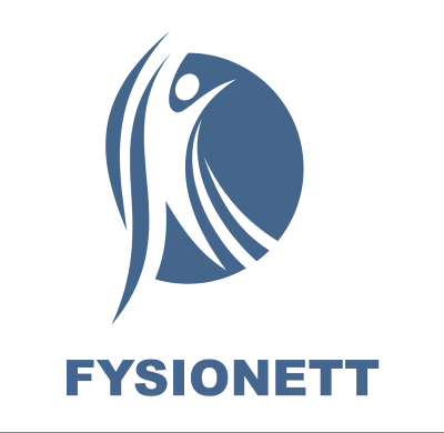 Fysionett - Din fysioterapeut på nett