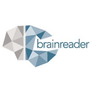 Brainreader