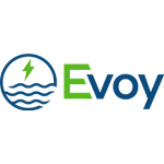 Evoy A/S