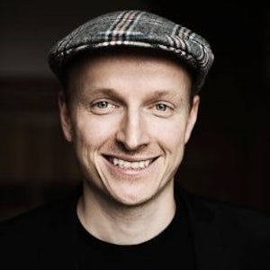 Daniel G. Laursen Daniel G. Laursen