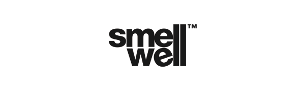 SmellWell