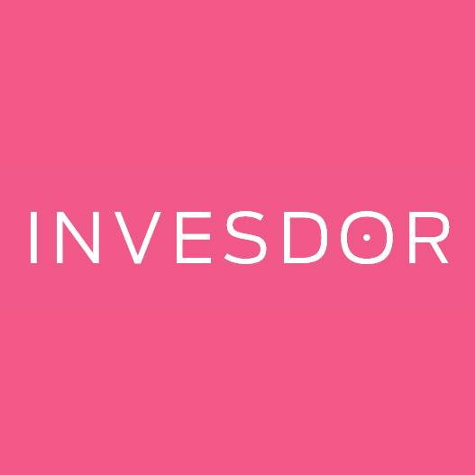 Invesdor Ltd