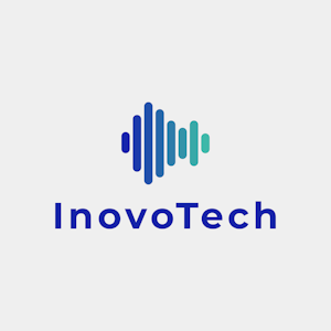 InovoTech Solutions
