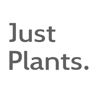 Just Plants