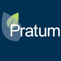 Pratum ApS