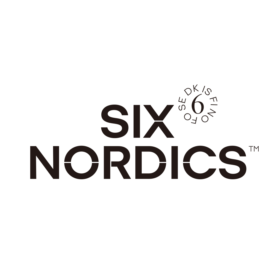 Six Nordics