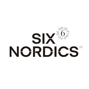 Six Nordics