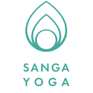 Sanga Yoga
