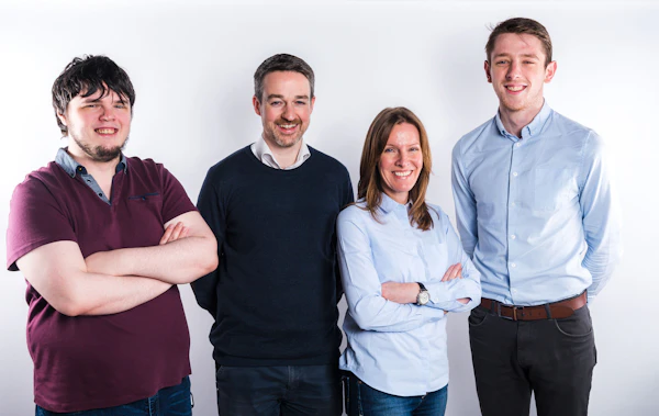 company gallery image