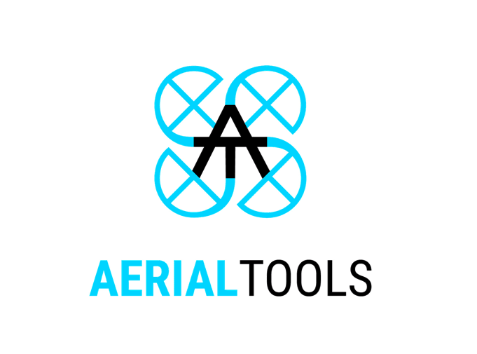 Aerial Tools ApS