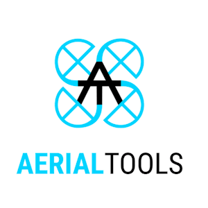 Aerial Tools ApS