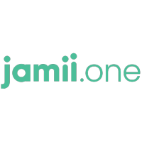 Jamii.one