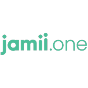 Jamii.one