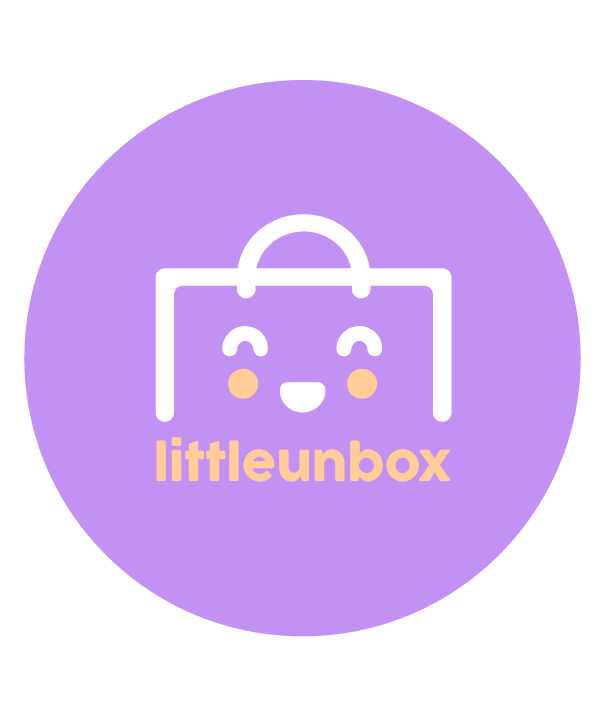 Littleunbox