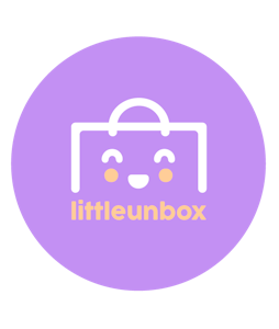 Littleunbox