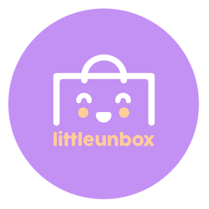 Littleunbox