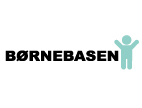 Børnebasen