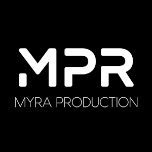 Myra Production
