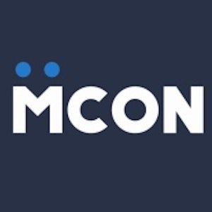MCon Services