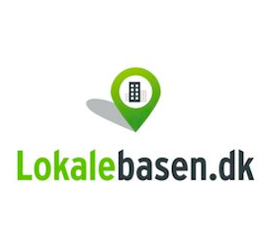 Lokalebasen.dk
