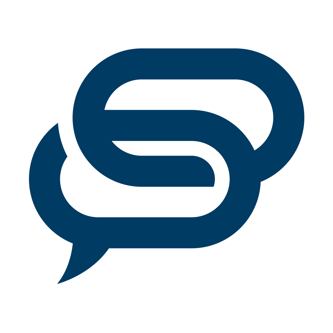 WS Contract Solutions Oy