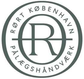 RØRT KØBENHAVN