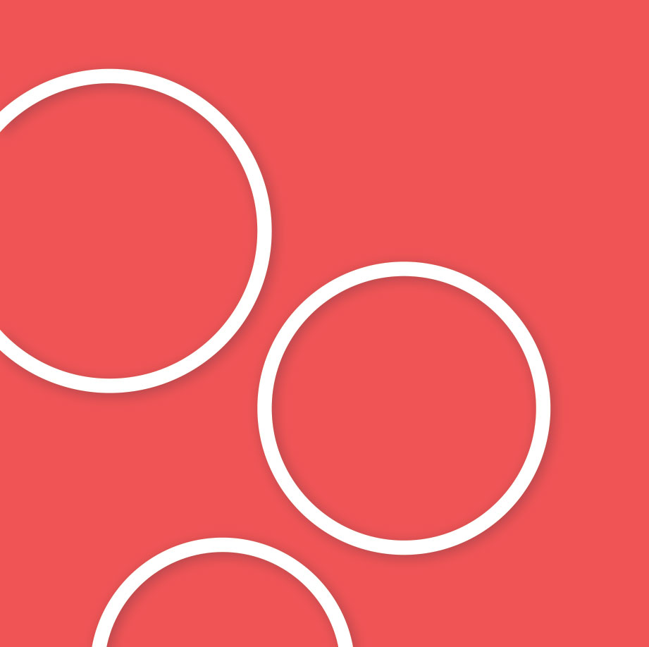 Intelligo Denmark ApS