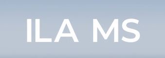 ILA MS