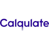 Calqulate