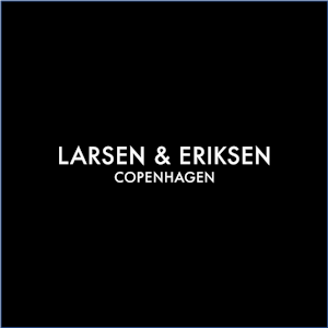 LARSEN & ERIKSEN