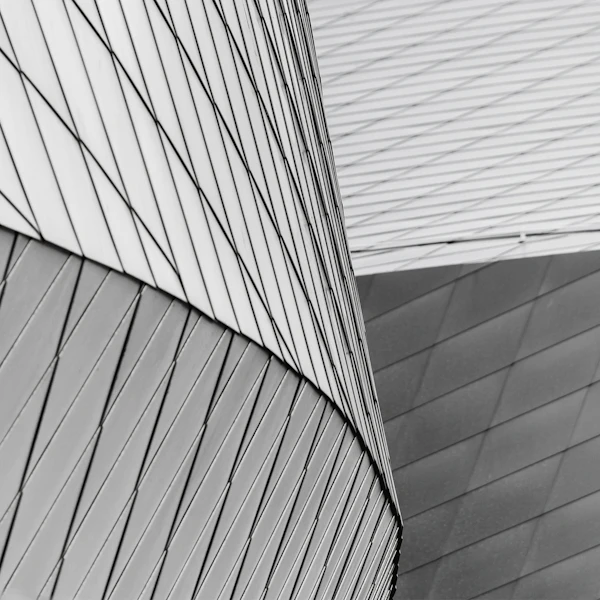 company gallery image
