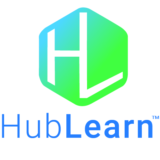 HubLearn