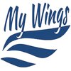 My Wings