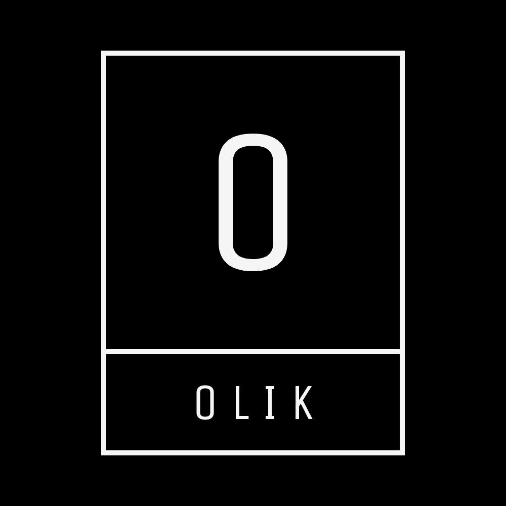 Olik Technologies