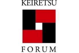Keiretsu Forum Nordics