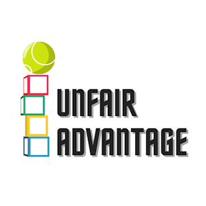 Unfair Advantage Oy