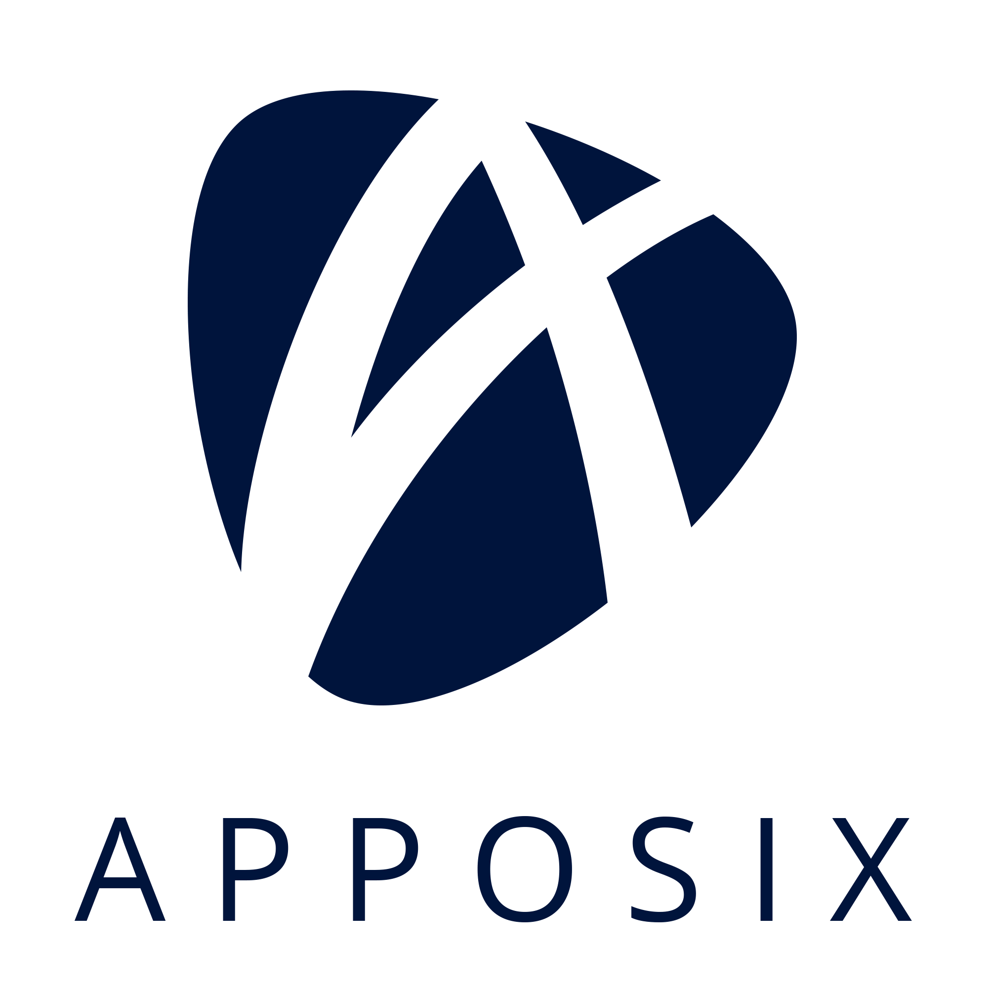 Apposix