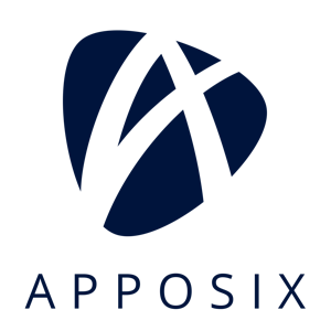Apposix