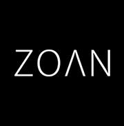 ZOAN
