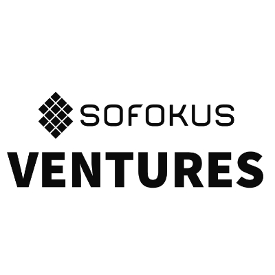 Sofokus Ventures
