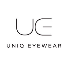 Uniq Eyewear