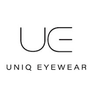 Uniq Eyewear